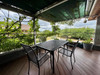 French property for sale in Mingot, Hautes-Pyrénées - €765,000 - thumbnail 14