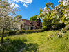 French property for sale in La Celle-Dunoise, Creuse - €237,000 - thumbnail 9