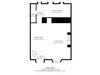 French property for sale in Saint-Saud-Lacoussière, Dordogne - €163,043 - thumbnail 13