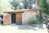 French property for sale in Pontevès, Var - €495,000 - thumbnail 14