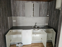 Propriété à vendre à Châlus, Haute-Vienne - 67 500 € - photo n°4
