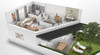 French property for sale in Nîmes, Gard - €397,999 - thumbnail 7