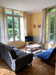 French property for sale in Fuilla, Pyrénées-Orientales - €550,000 - thumbnail 14