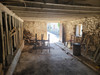 French property for sale in Chabrac, Charente - €36,600 - thumbnail 9