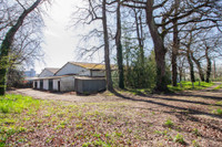 Propriété à vendre à Angoulême, Charente - 498 200 € - photo n°1
