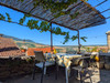 French property for sale in Millau, Aveyron - €174,960 - thumbnail 9
