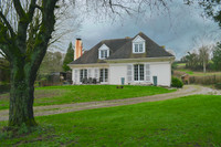 Maison à vendre à Wambercourt, Pas-de-Calais - 300 000 € - photo 10