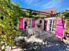 French property for sale in Cotignac, Var - €488,000 - thumbnail 8