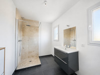 Propriété à vendre à Sadirac, Gironde - 345 000 € - photo n°8