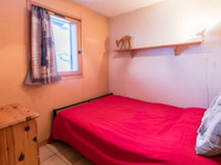 Appartement à vendre à Morillon, Haute-Savoie - 138 000 € - photo 5
