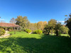 French property for sale in Sos, Lot-et-Garonne - €290,000 - thumbnail 14