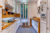 French property for sale in Nice, Alpes-Maritimes - €475,000 - thumbnail 9