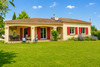 French property for sale in Lalandusse, Lot-et-Garonne - €228,900 - thumbnail 9
