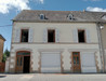 French property for sale in Lapleau, Corrèze - €66,600 - thumbnail 9
