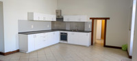 Maison à vendre à Romagne, Vienne - 183.600 € - photo 10