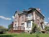 French property for sale in Marcillac-la-Croisille, Corrèze - €267,500 - thumbnail 9