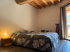 French property for sale in Quillan, Aude - €240,000 - thumbnail 9