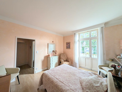 French property for sale in Vianne, Lot-et-Garonne - €220,000 - photo 7