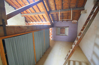 Maison à vendre à Labastide-Rouairoux, Tarn - 95 000 € - photo 10