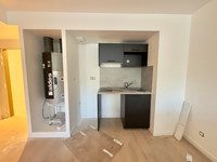 Appartement à vendre à Pléneuf-Val-André, Côtes-d'Armor - 291.000 € - photo 9