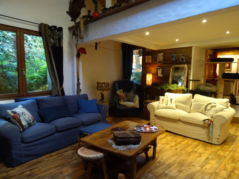 Ski property for sale in Les Arcs - €475,000 - photo 3