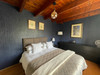 French property for sale in Saint-Martin-des-Prés, Côtes-d'Armor - €278,200 - thumbnail 13