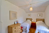 French property for sale in Montbron, Charente - €318,000 - thumbnail 14