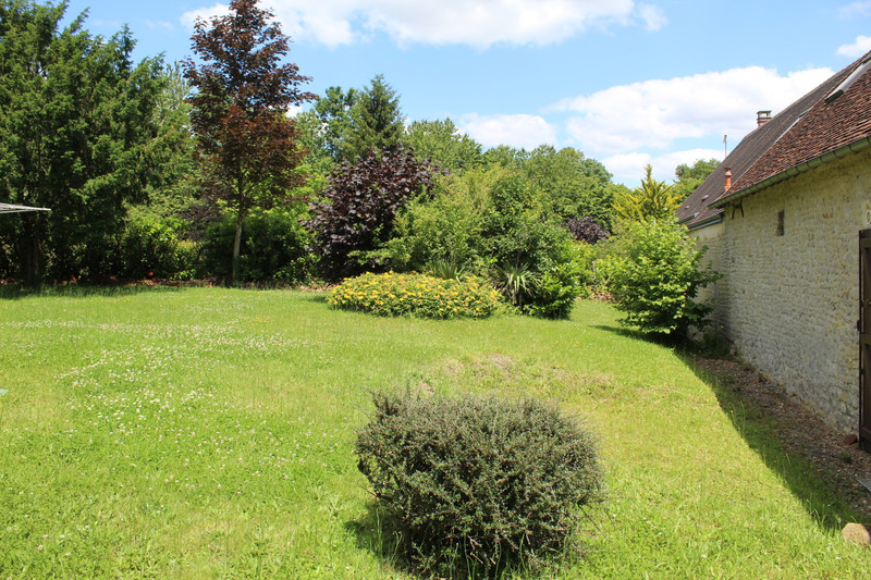 French property for sale in Perche en Nocé, Orne - €215,000 - photo 8