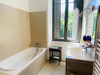 French property for sale in Montignac, Dordogne - €550,000 - thumbnail 9