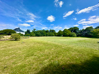 Maison à vendre à Gourin, Morbihan - 151.000 € - photo 3