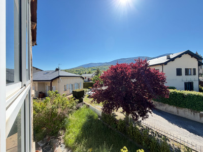 French property for sale in Err, Pyrénées-Orientales - €295,000 - photo 14