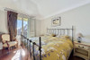 French property for sale in Nice, Alpes-Maritimes - €725,000 - thumbnail 8
