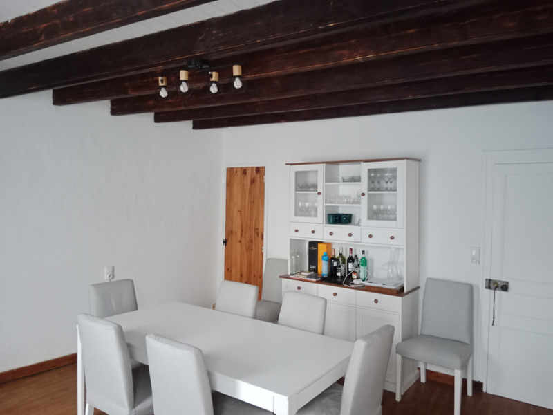 French property for sale in Les Velluire-sur-Vendée, Vendée - €363,000 - photo 1
