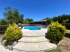 French property for sale in Saint-Martin-le-Mault, Haute-Vienne - €120,000 - thumbnail 14