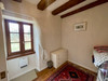 French property for sale in Saint-Saud-Lacoussière, Dordogne - €163,043 - thumbnail 13