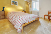 Maison à vendre à Rustrel, Vaucluse - 350.000 € - photo 9