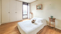 Appartement à vendre à Jouy-en-Josas, Yvelines - 317 000 € - photo 10