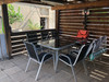 French property for sale in Capendu, Aude - €280,000 - thumbnail 9