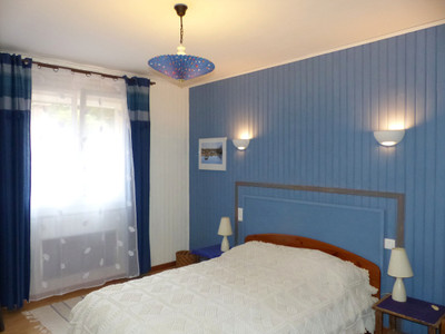 French property for sale in Villedubert, Aude - €325,000 - photo 5