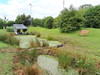 French property for sale in Vimoutiers, Orne - €525,000 - thumbnail 14