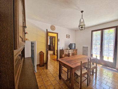 French property for sale in Villebois-Lavalette, Charente - €156,000 - photo 3