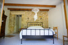 French property for sale in Saint-Vincent-de-Cosse, Dordogne - €230,000 - thumbnail 12