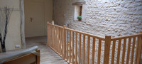Maison à vendre à Chaunay, Vienne - 424.000 € - photo 14