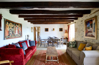 Maison à vendre à La Roque-Gageac, Dordogne - 495 000 € - photo 5