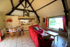 French property for sale in Siorac-en-Périgord, Dordogne - €349,000 - thumbnail 9