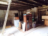 French property for sale in Chalais, Dordogne - €88,000 - thumbnail 9