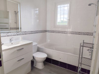 Maison à vendre à Ars, Creuse - 184.680 € - photo 7