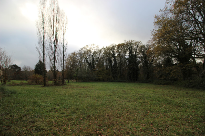 French property for sale in Pressignac-Vicq, Dordogne - €430,500 - photo 9