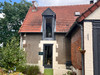 French property for sale in Genouillac, Creuse - €130,800 - thumbnail 9