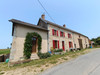 French property for sale in Évaux-les-Bains, Creuse - €144,900 - thumbnail 14